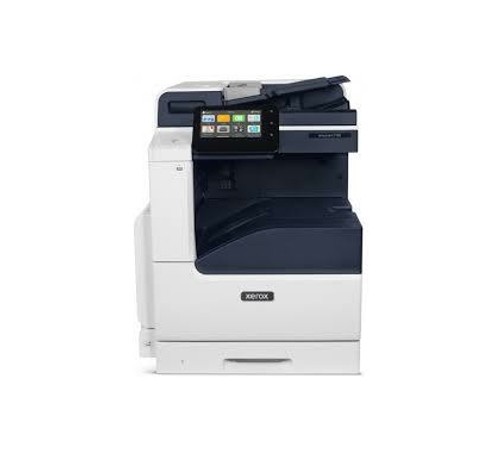 Xerox VersaLink C7120 (COL, 20 PPM) + WiFi